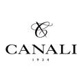 Canali