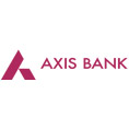 axis bank