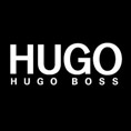 hug boss