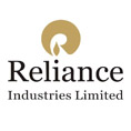 reliance brand